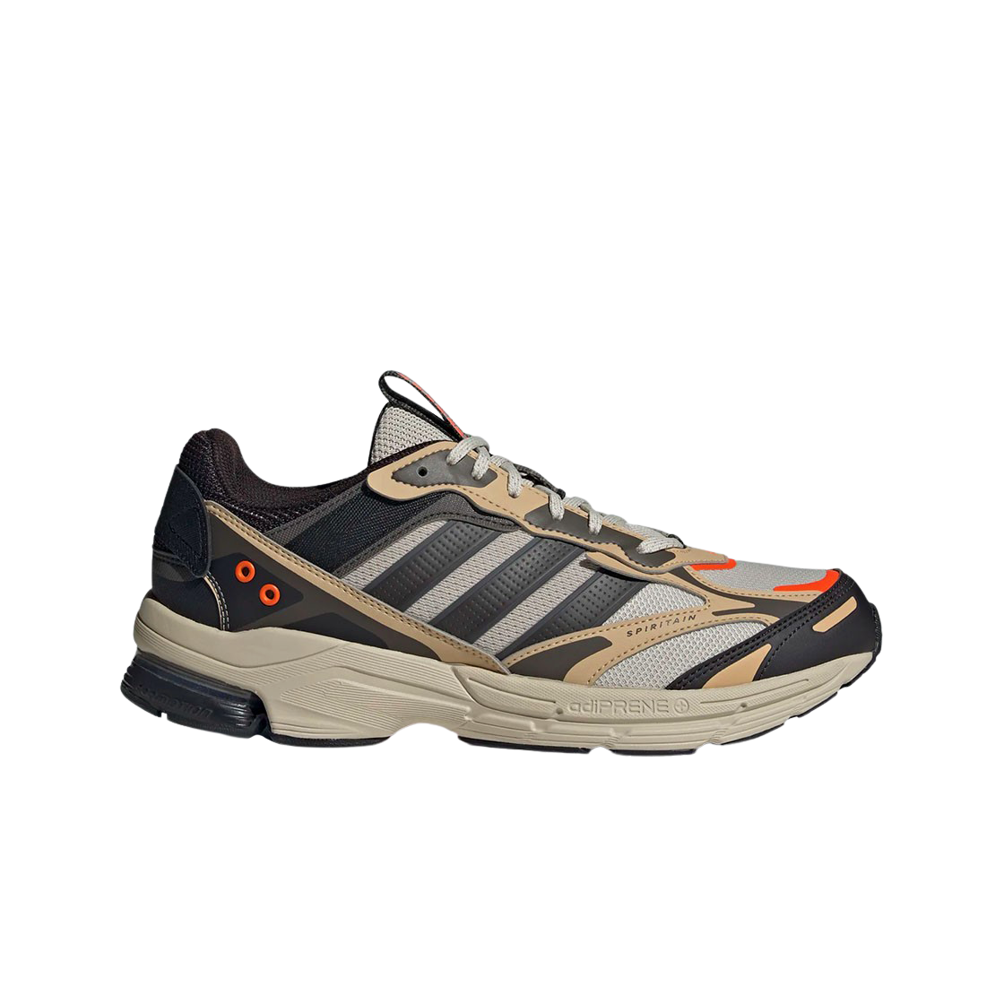 2000-adidas-kream