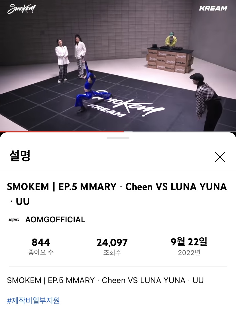 Nike NRG Solo Swoosh Fleece Pants Black White - Asia, Nike NRG Solo Swoosh Fleece Hoodie Black White - Asia 착용 스타일 - 2