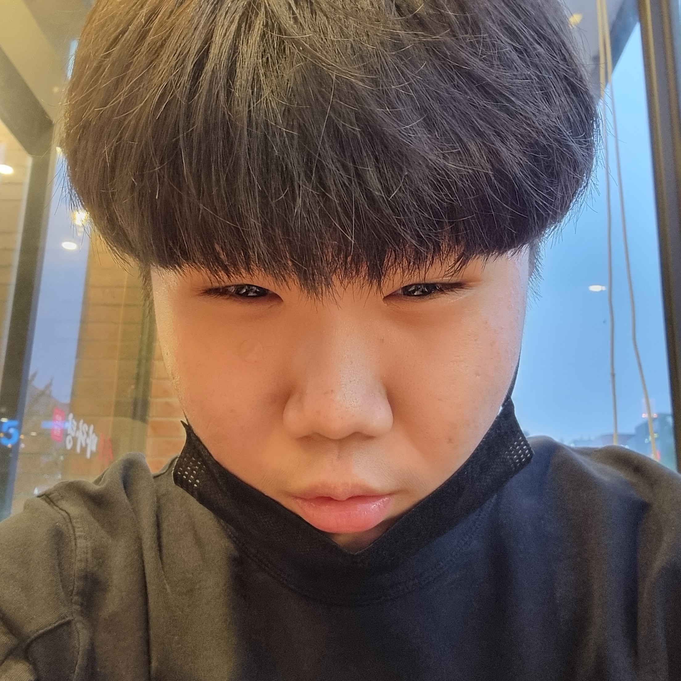 songminjun5637님의 스타일