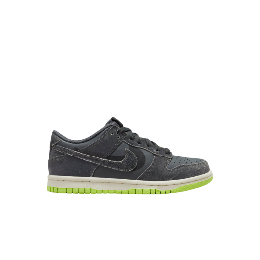 (GS) Nike Dunk Low SE Halloween
