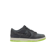 (GS) Nike Dunk Low SE Halloween