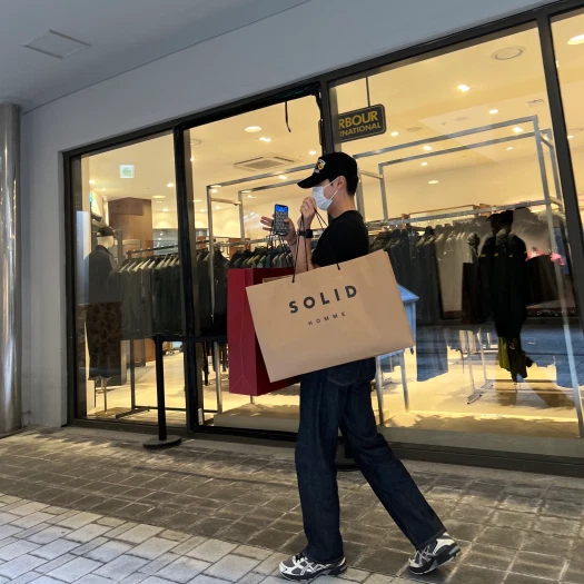 스타일 카드