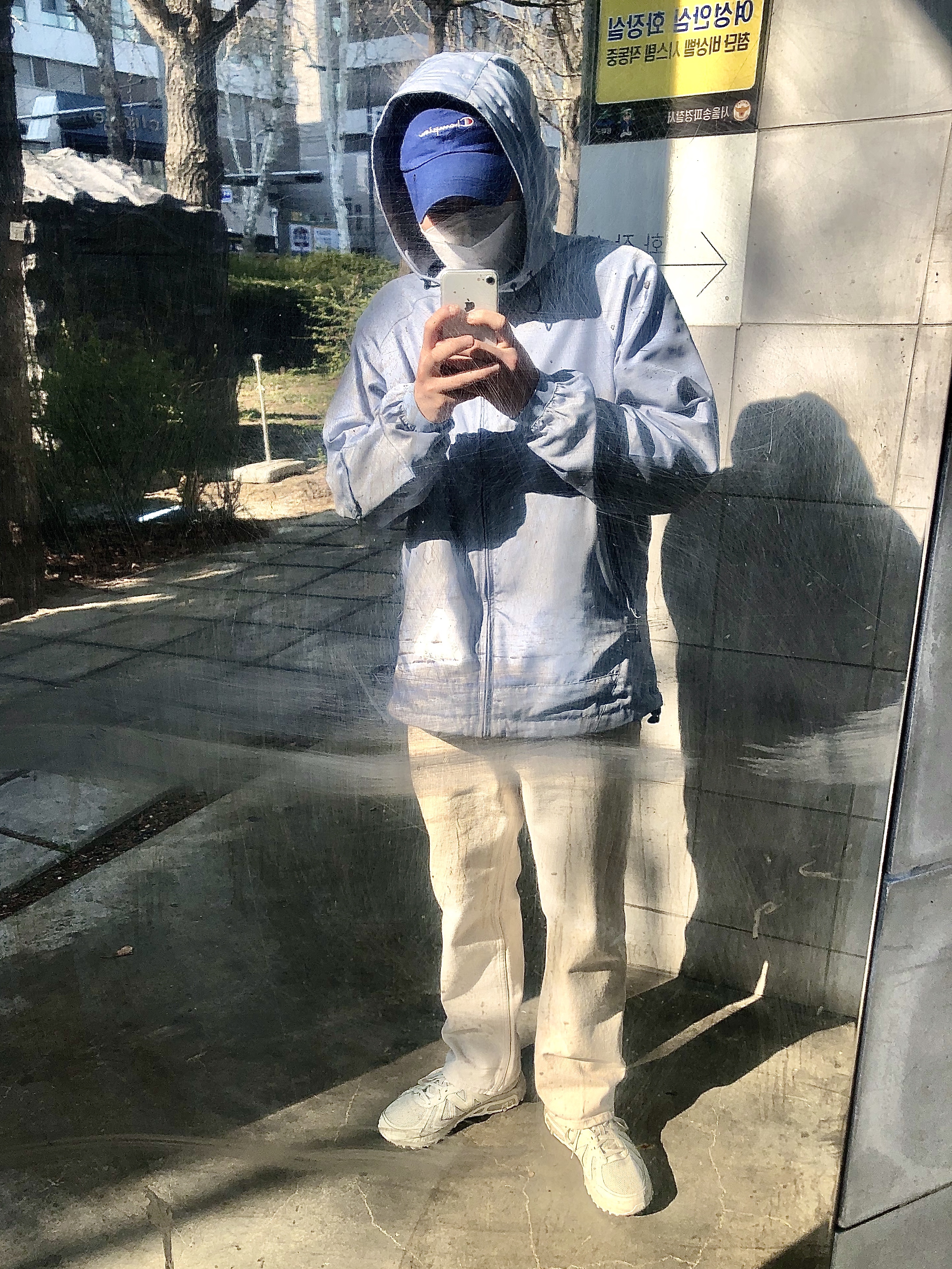 @nanvaaa님의 스타일