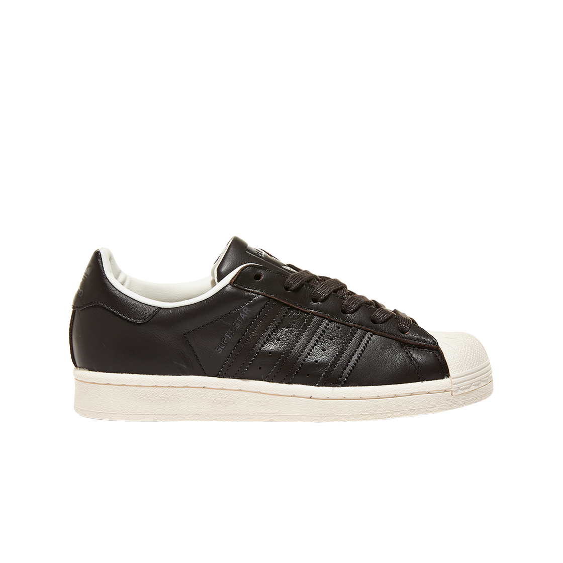 아디다스 슈퍼스타 나이트 브라운(Adidas Superstar Night Brown) - 1