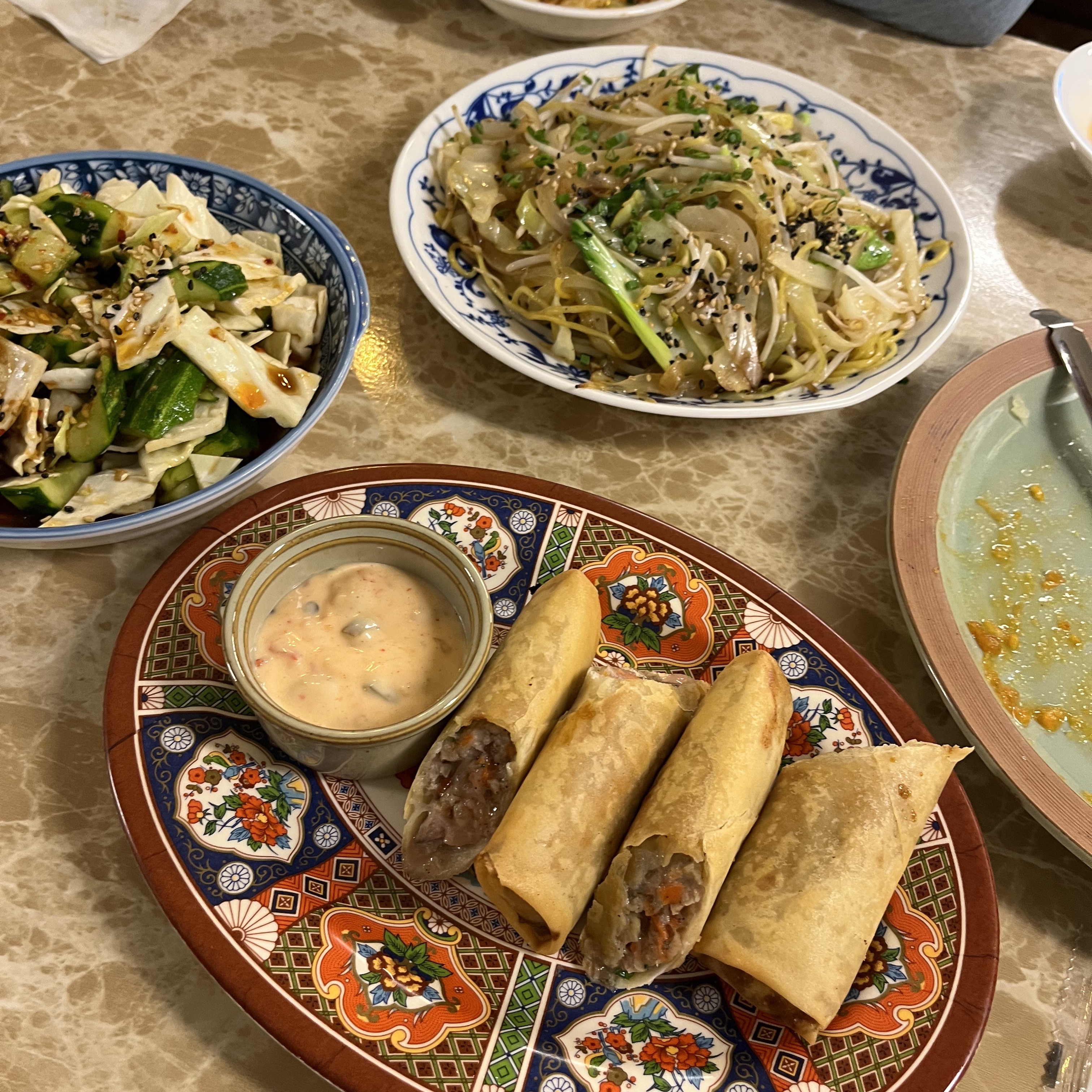 Maison Margiela Airbag Lace-Up Derby Black 착용 스타일 - 4