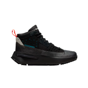 Adidas x Pharrell Williams Hu NMD S1 Ryat Core Black