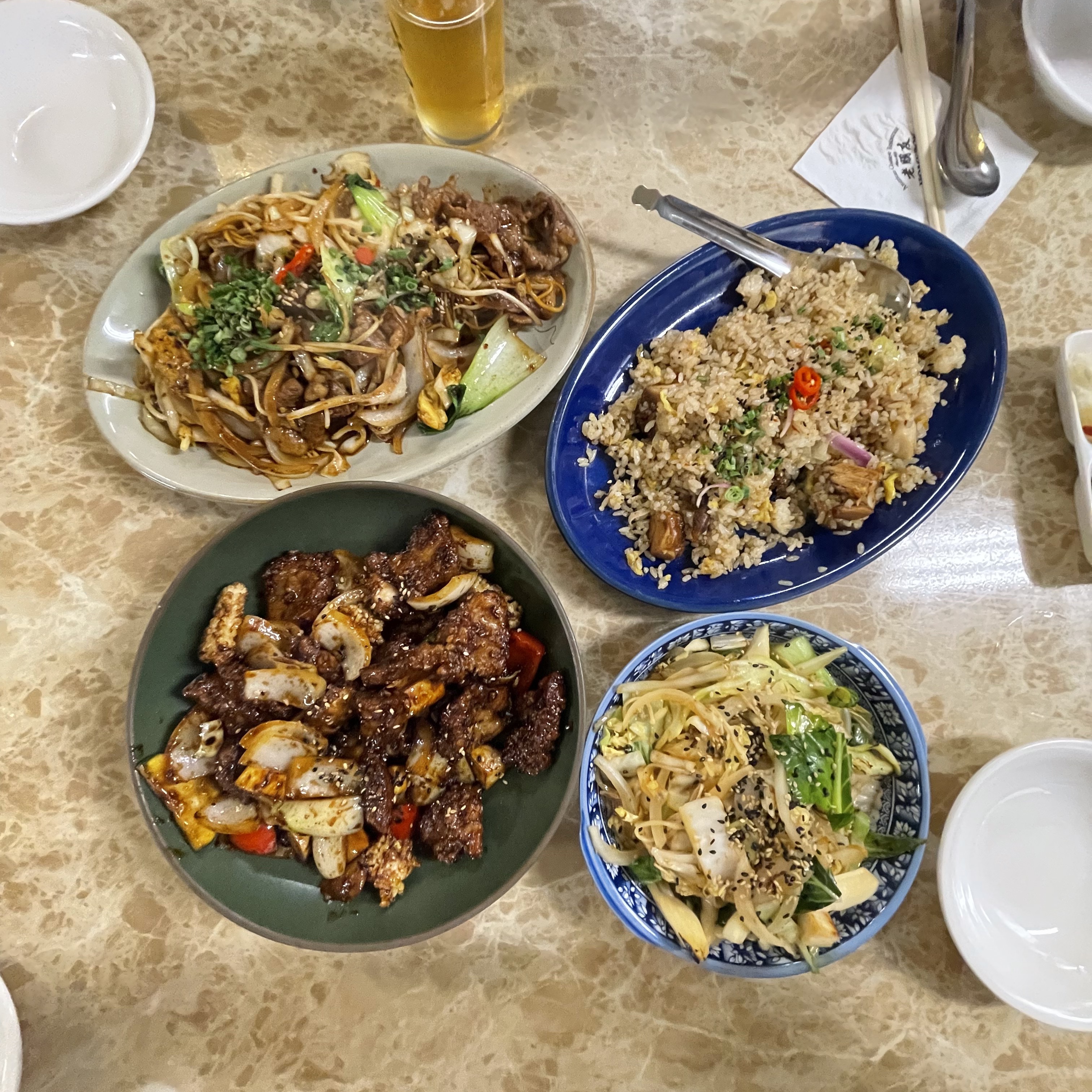 Maison Margiela Airbag Lace-Up Derby Black 착용 스타일 - 5