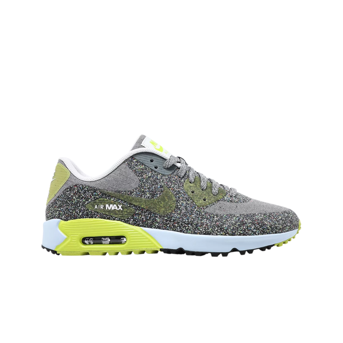 エアマックス90 NRG 27.5cm 27.5cm】新品 エアマックス90G NRG ゴルフ