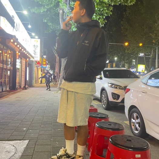 스타일 카드