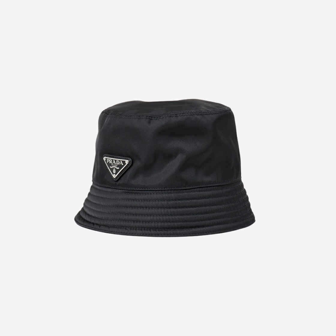 trap golf hat