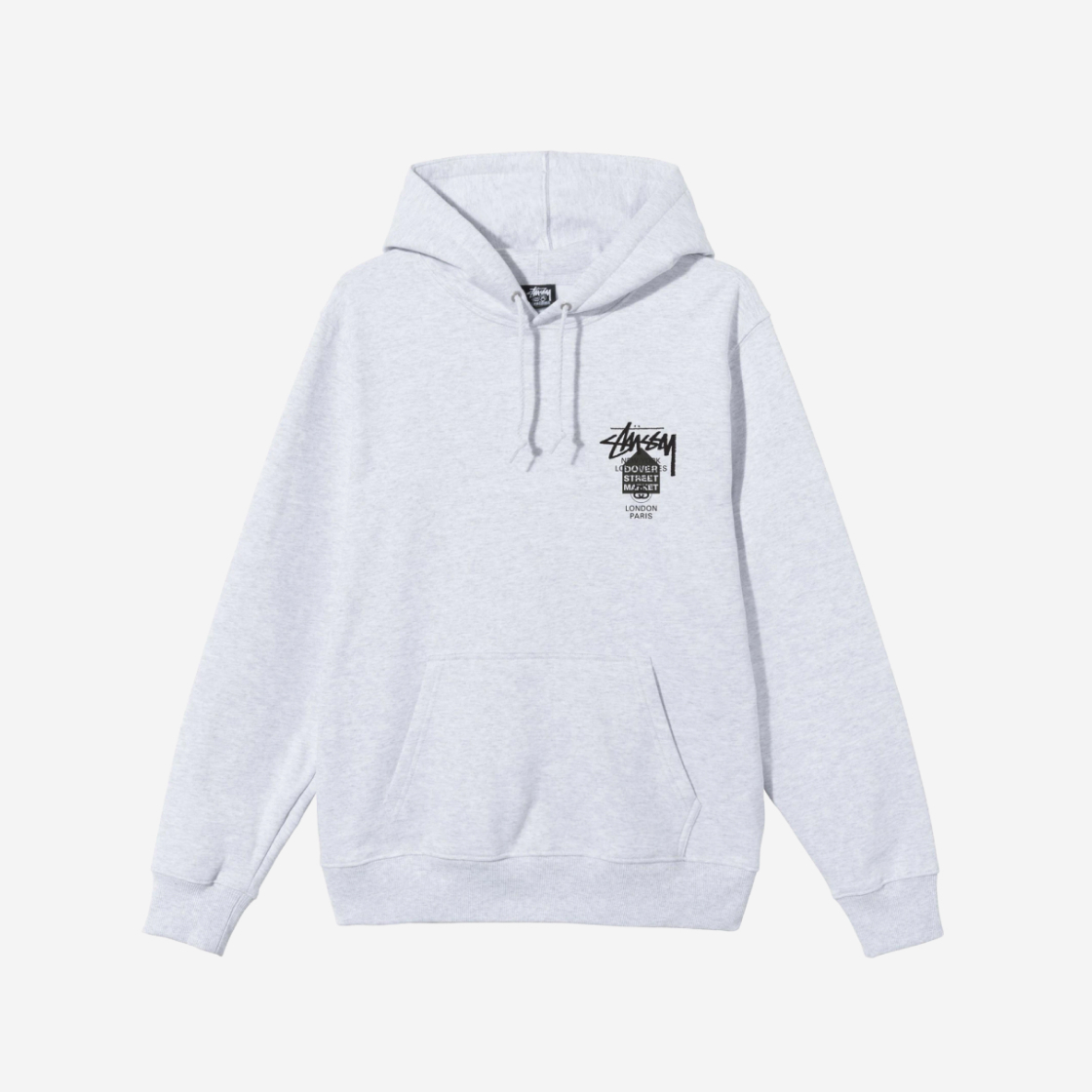 stussy-dsm-world-tour-style-kream