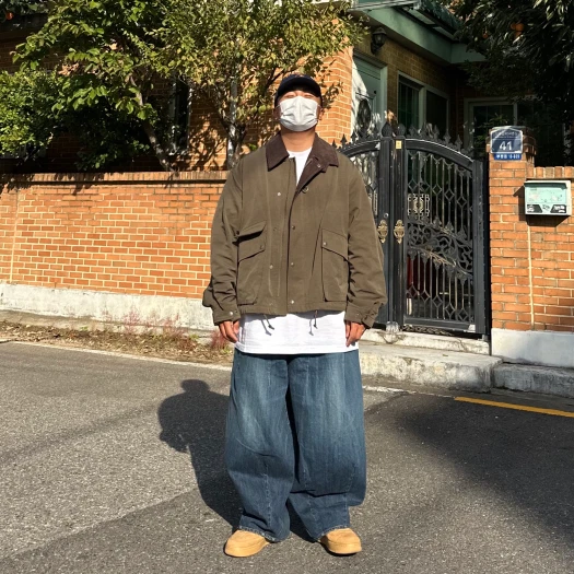 스타일 카드
