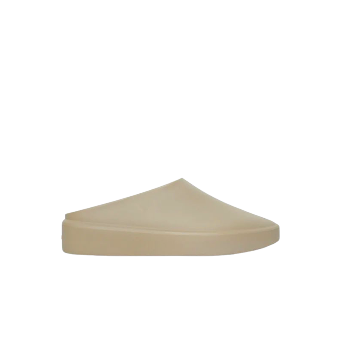 FG80-100EVAK (Kids) Fear of God The California Oat