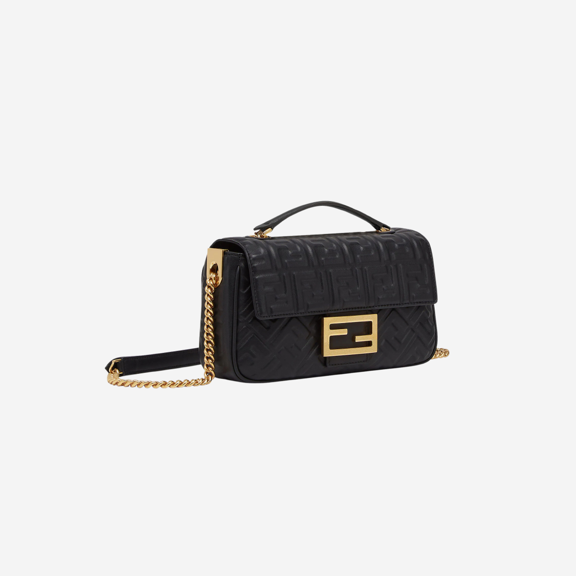 Nouvelle collection fendi best sale