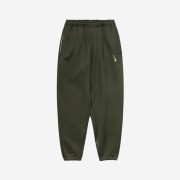 Nike x Billie Eilish NRG Fleece Pants Sequoia - US/EU