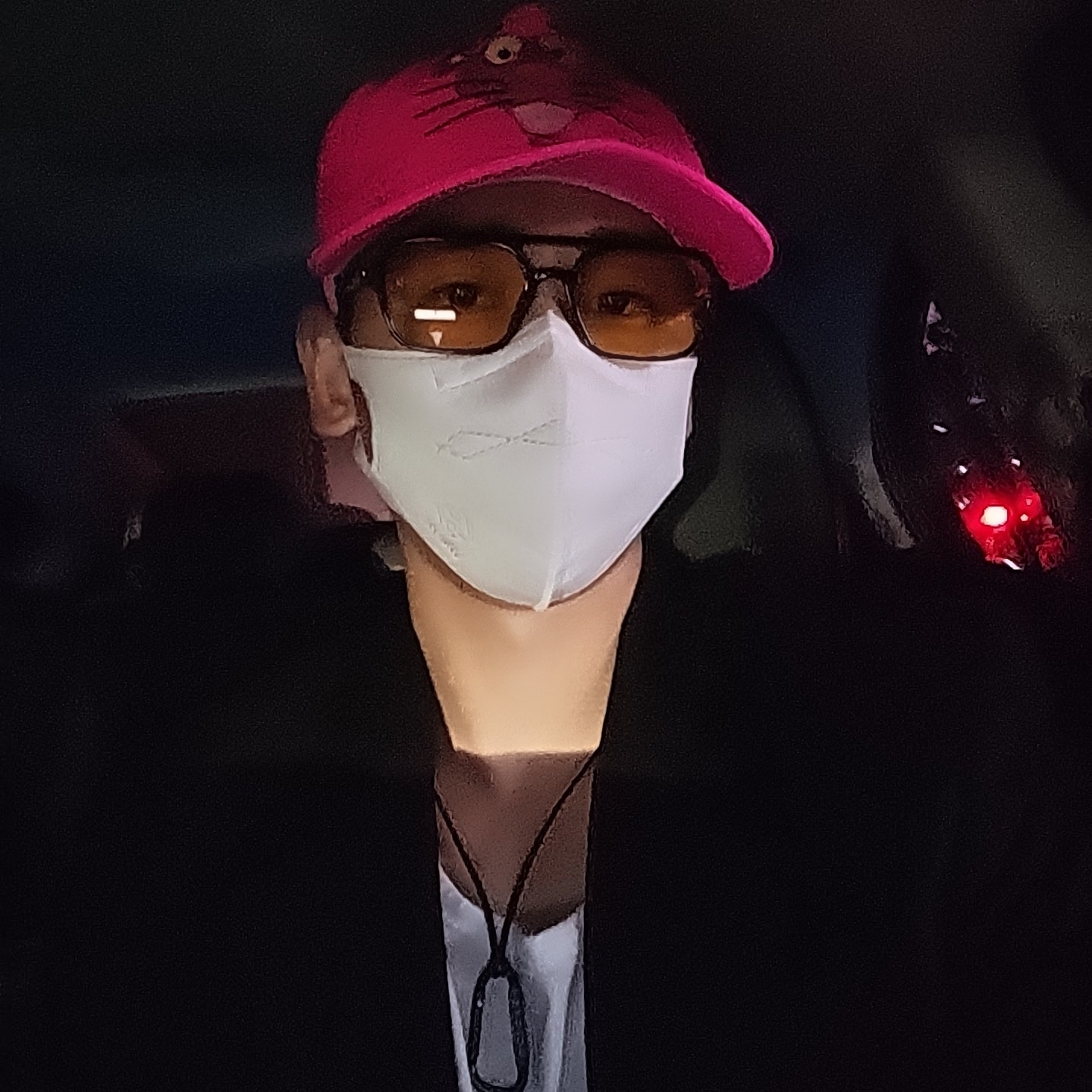 KREAM 스타일