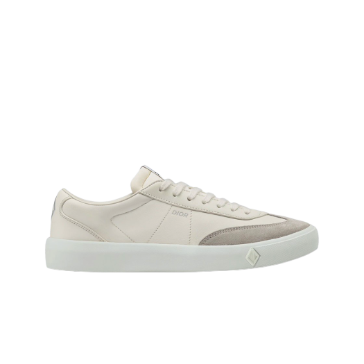 Dior B101 Sneakers Sm... STYLE | KREAM