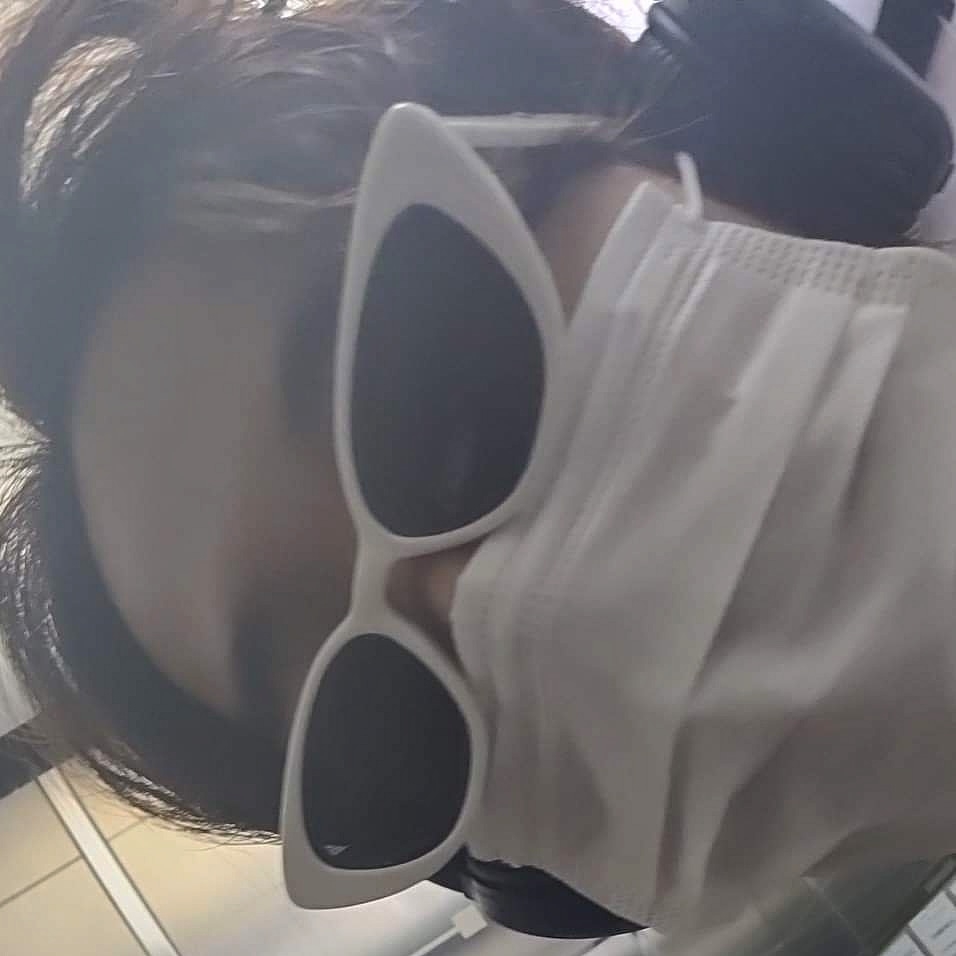 kss544님의 스타일