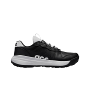 Nike ACG Lowcate Black White