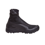 Salomon XA-Alpine 2 Black