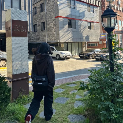 스타일 카드