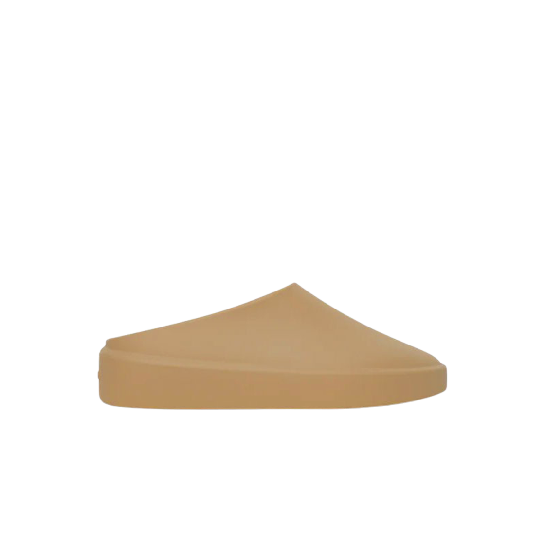 (키즈) 피어 오브 갓 더 캘리포니아 아몬드((Kids) Fear of God The California Almond)