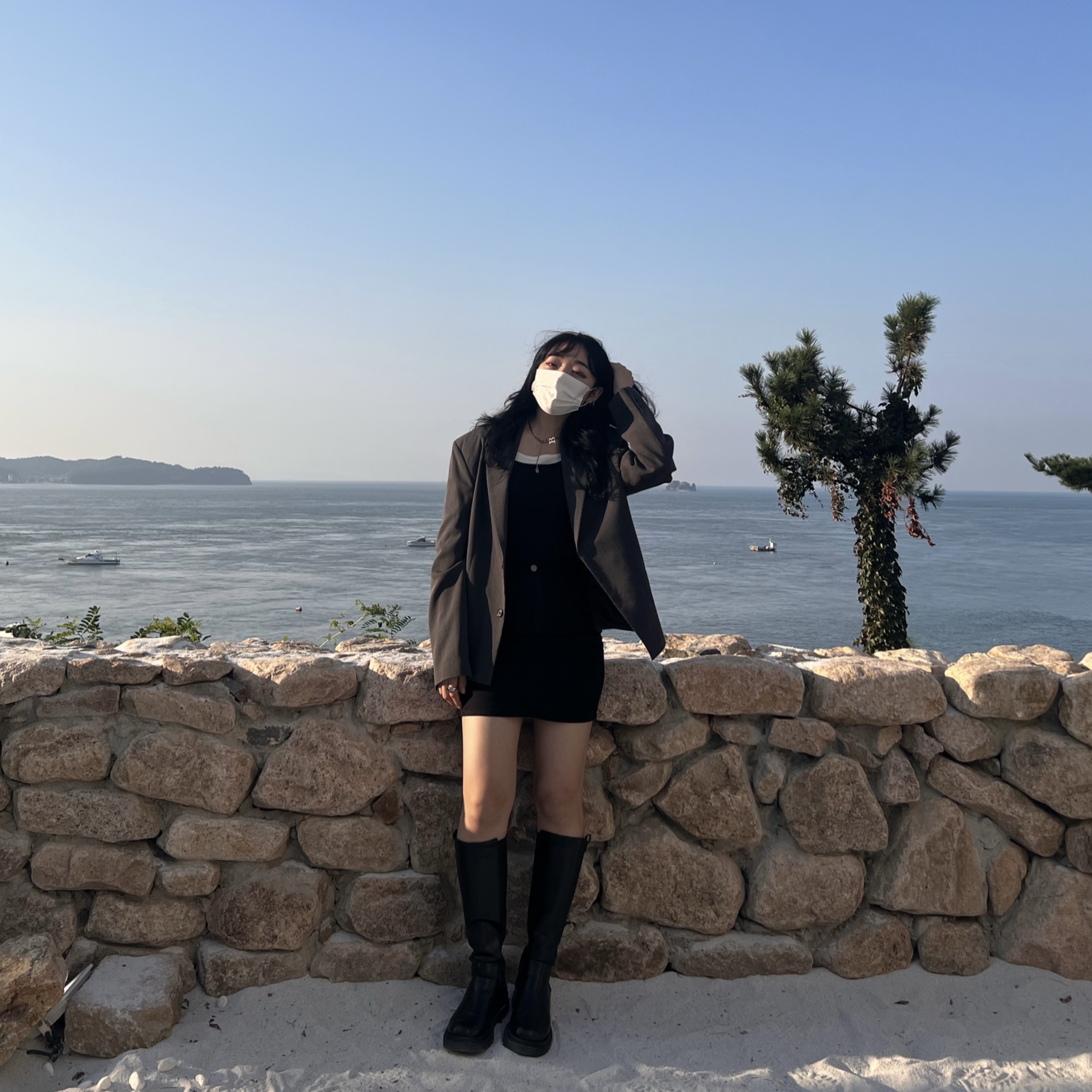 im-pong님의 스타일 - 1