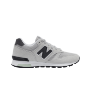 New Balance 565 Cloud Grey