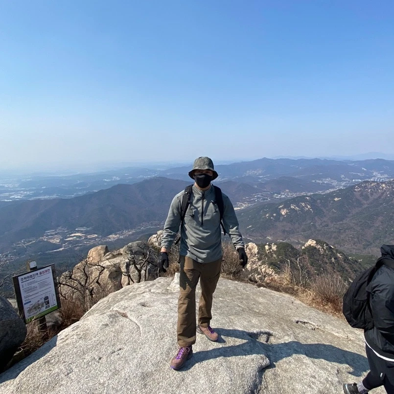 Arcteryx Arro 16 Bac... STYLE | KREAM