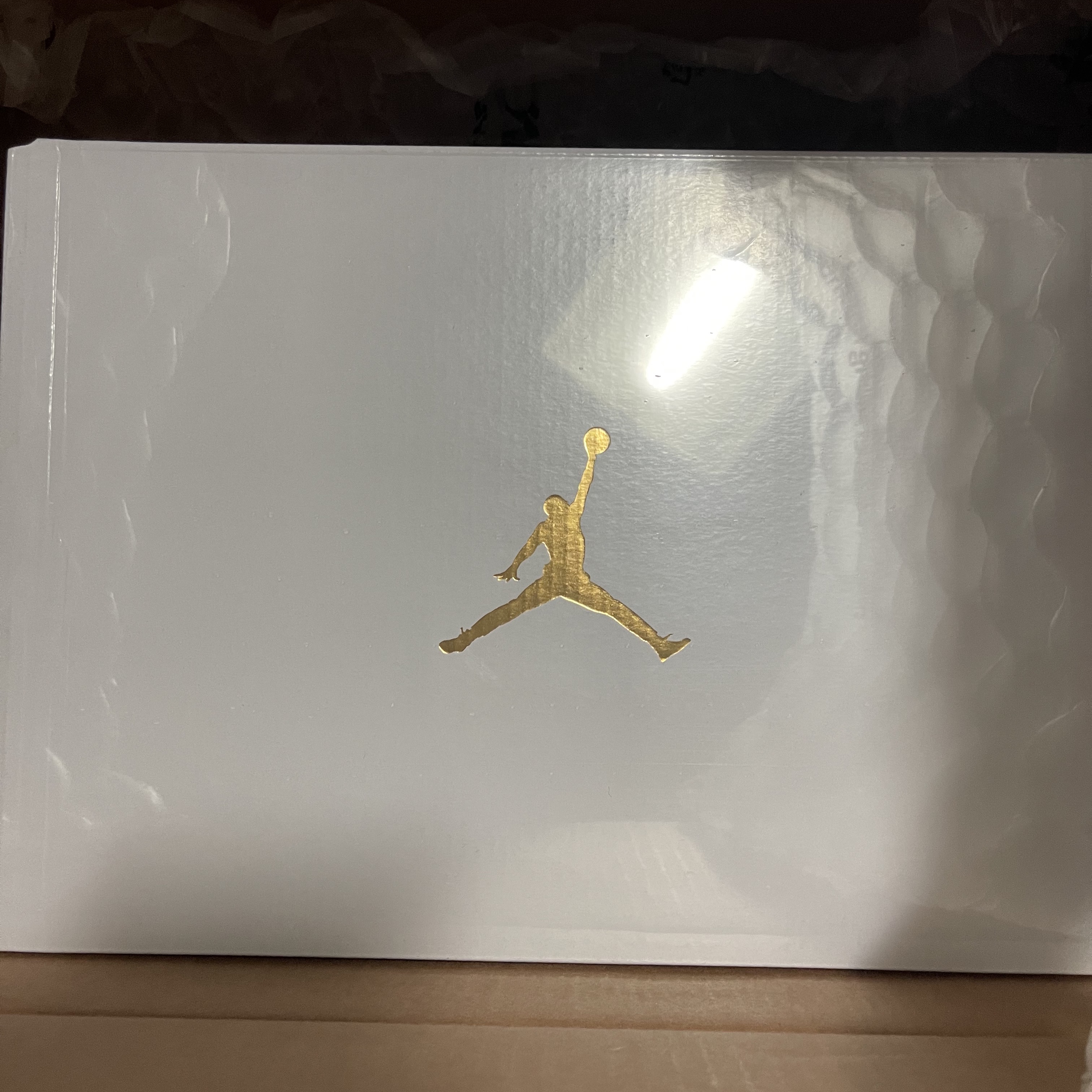 (W) Jordan 1 Low Triple White 2022 착용 스타일 - 2