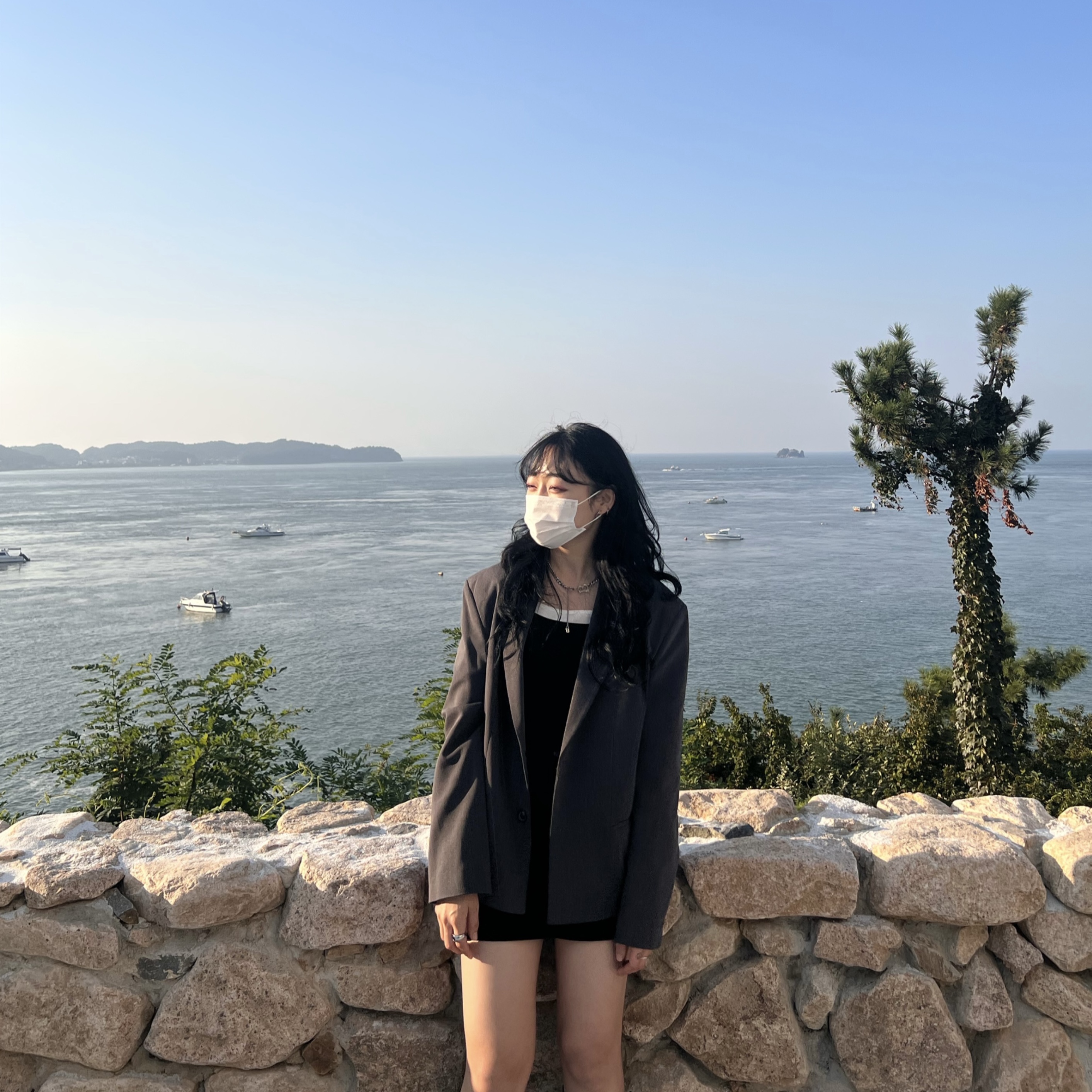 im-pong님의 스타일 - 2