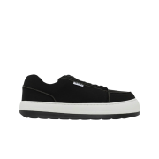 Sunnei Neoprene Dreamy Black