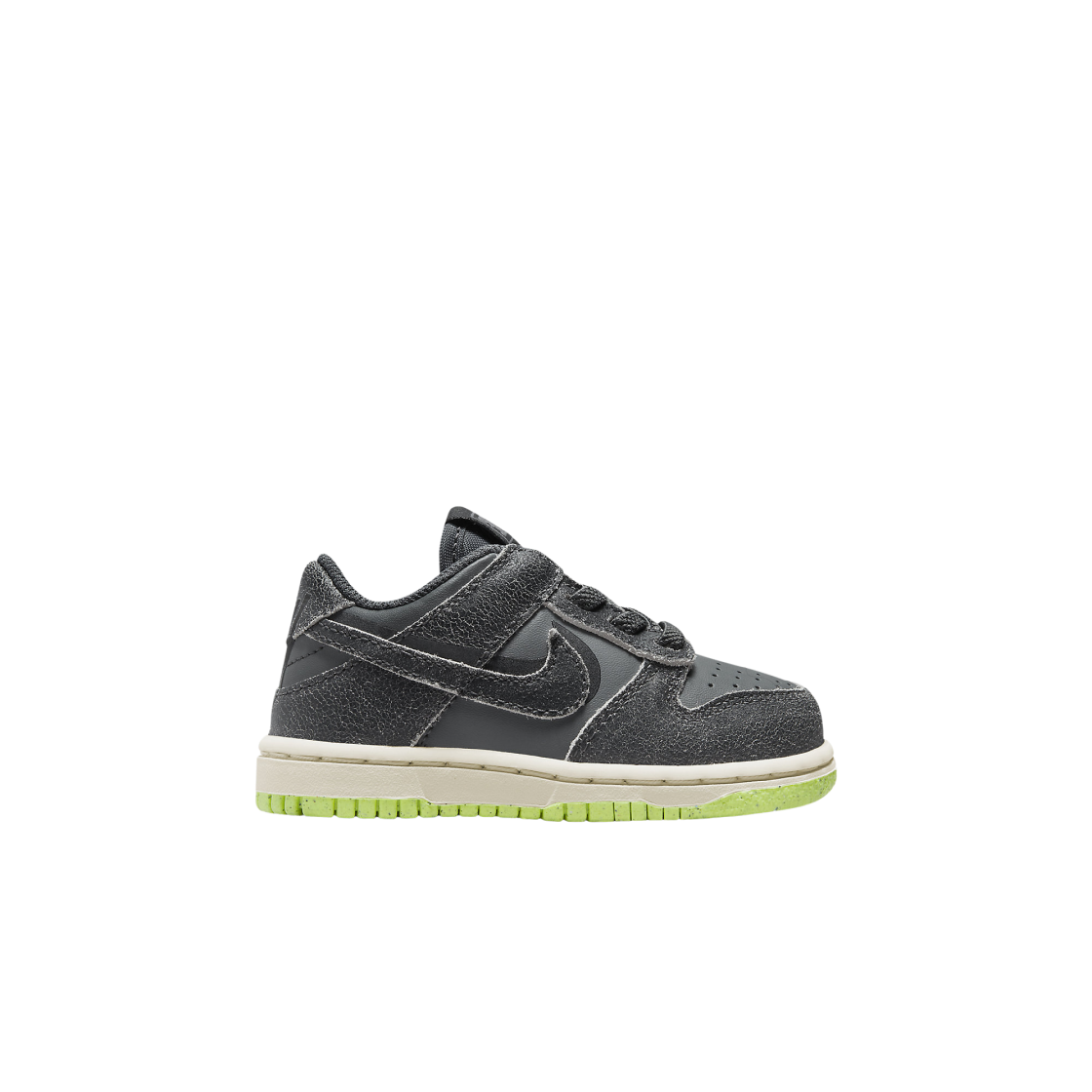 (TD) 나이키 덩크 로우 SE 할로윈((TD) Nike Dunk Low SE Halloween) - 1