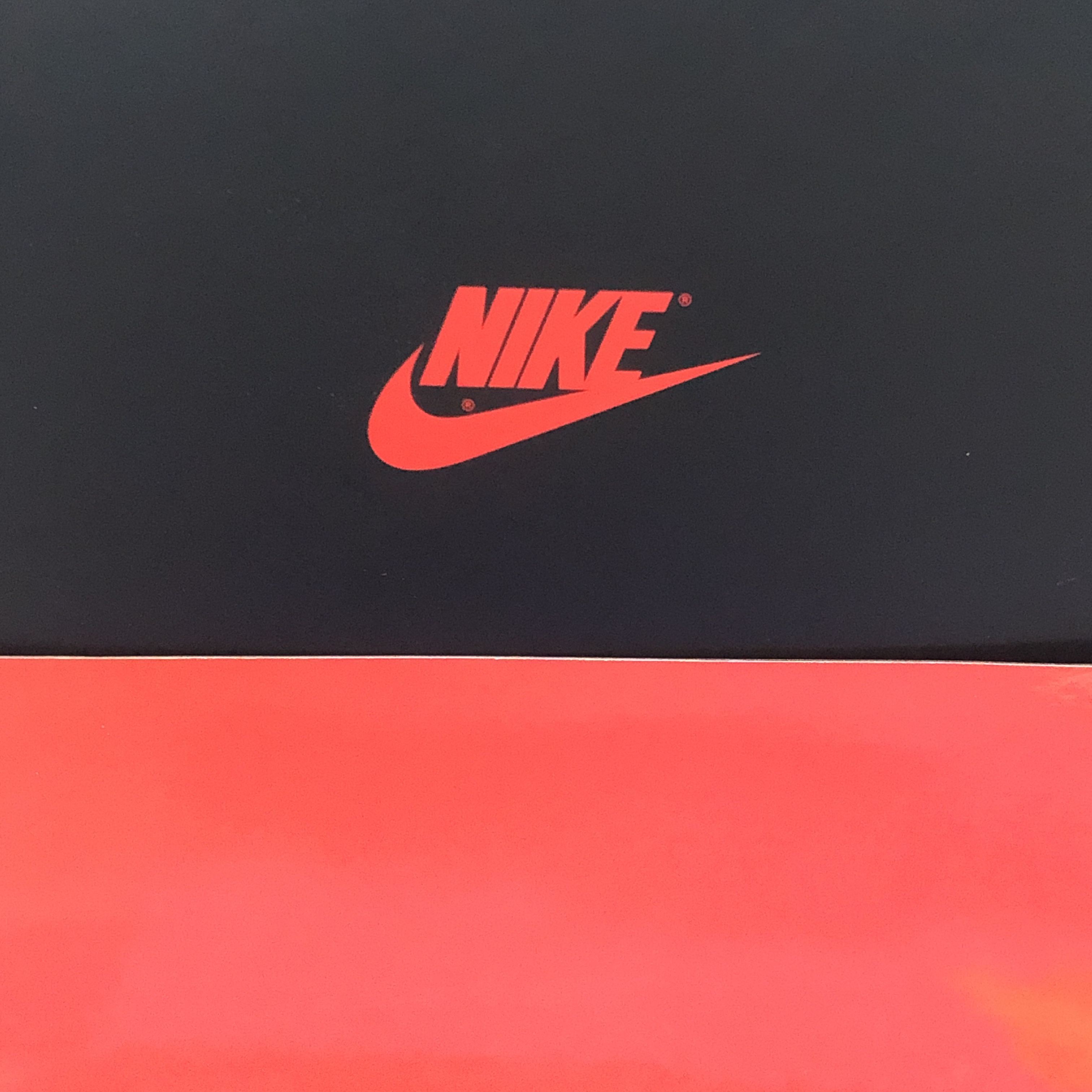 (W) Jordan 1 Elevate High Dark Ash 착용 스타일 - 5