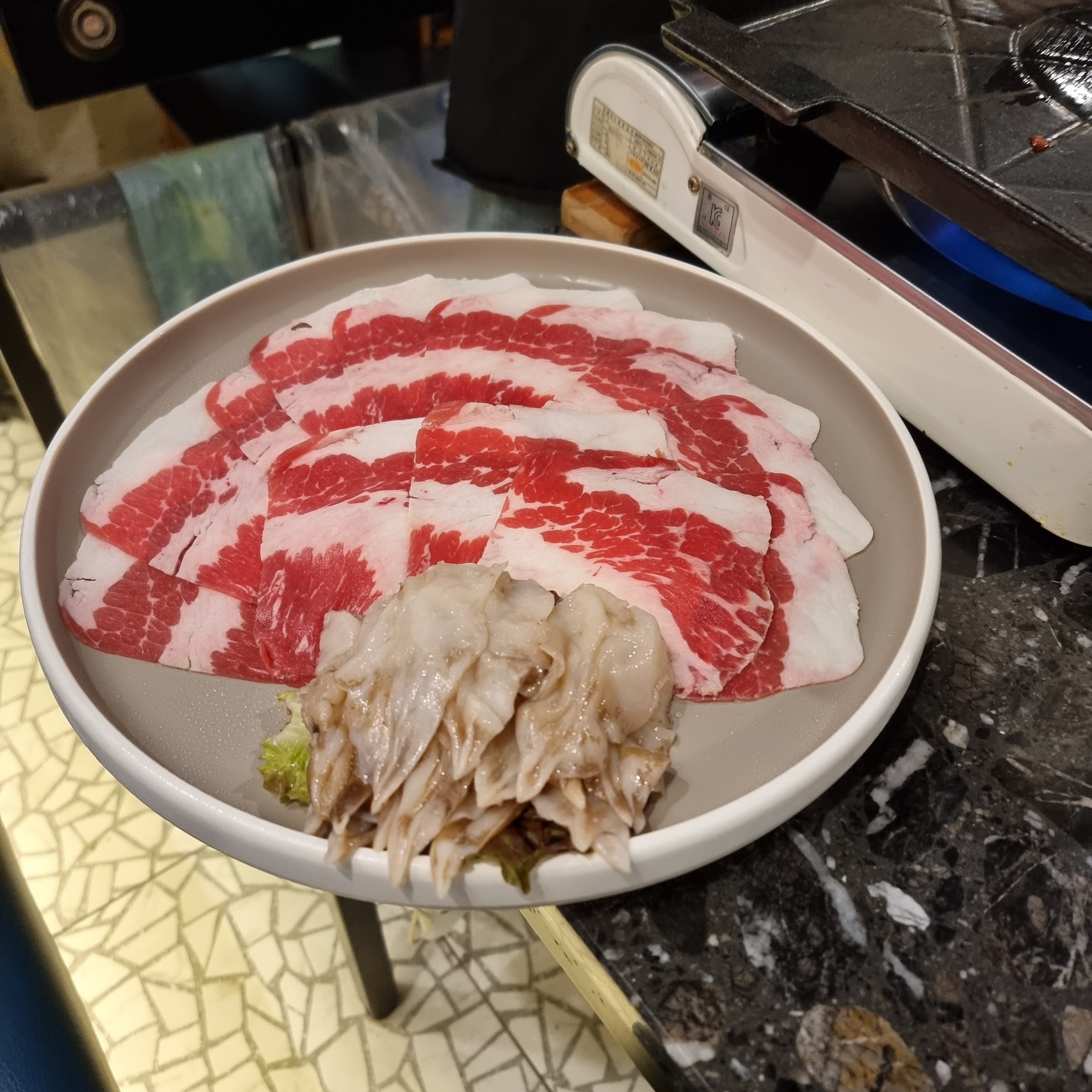 noxboom님의 스타일 - 2