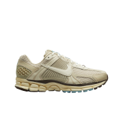 (W) Nike Zoom Vomero 5 Oatmeal