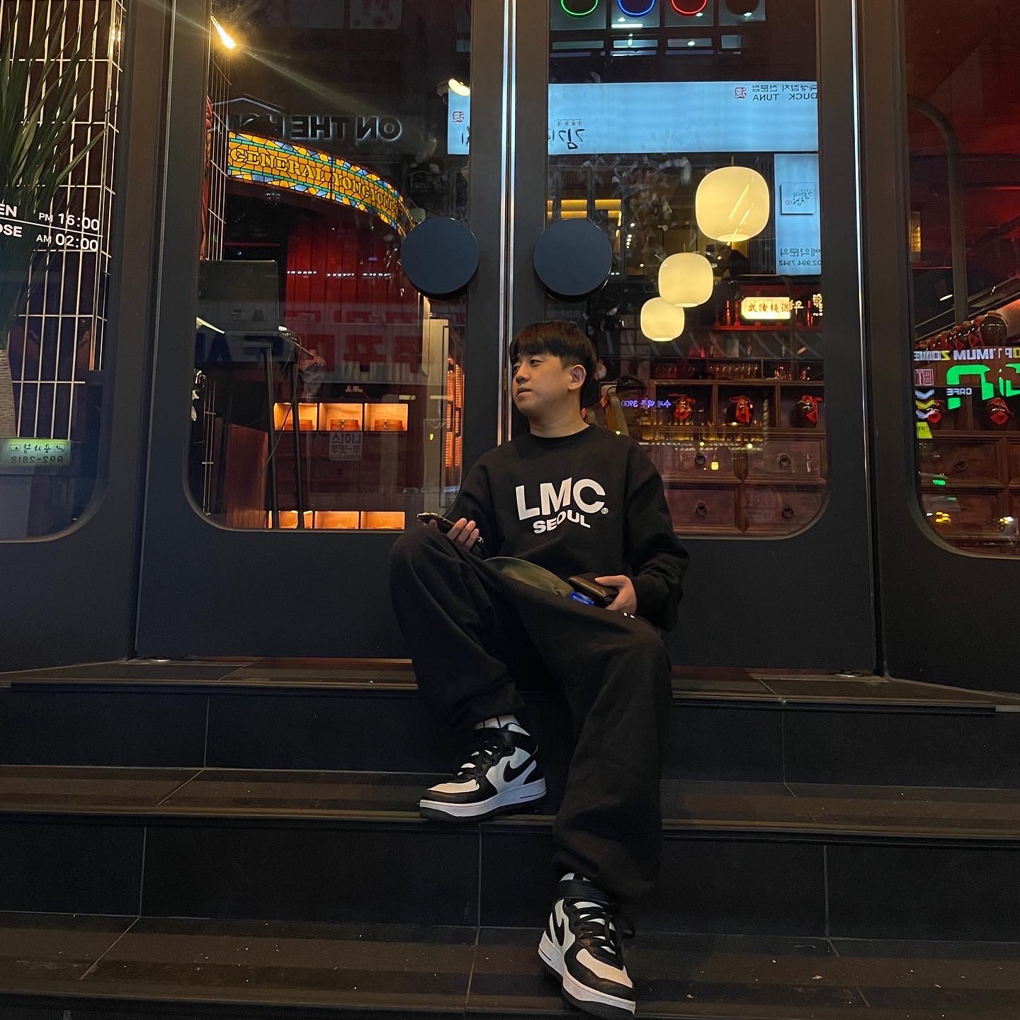 xntitrkswl23님의 스타일 - 2