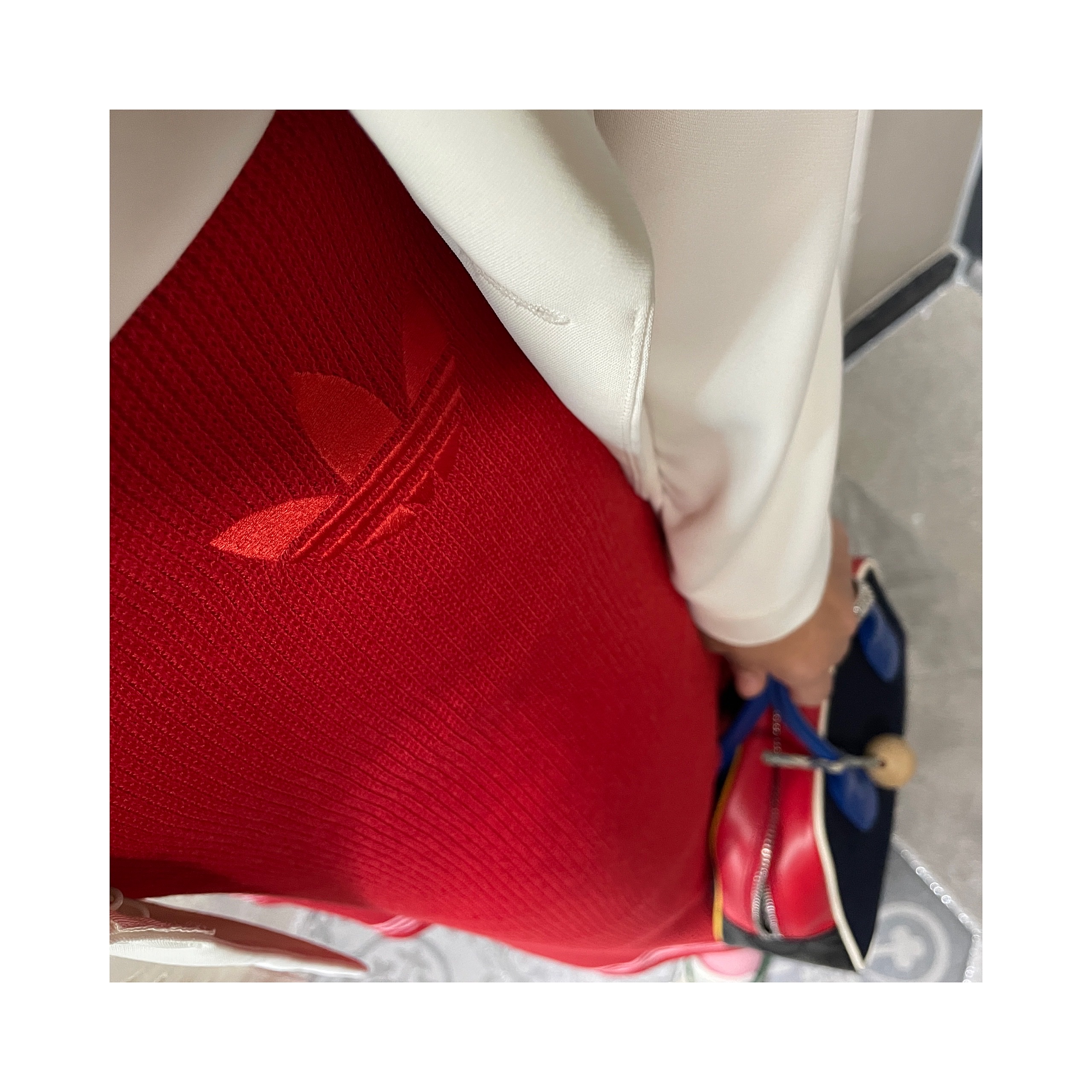 송이송이 기록용 :)님의 스타일 - 2