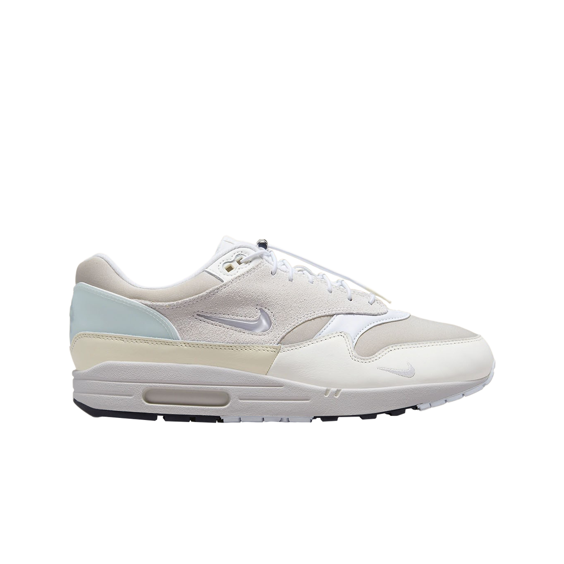 Nike Air Max 1 Hangul... STYLE KREAM