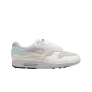 Nike Air Max 1 Hangul Day
