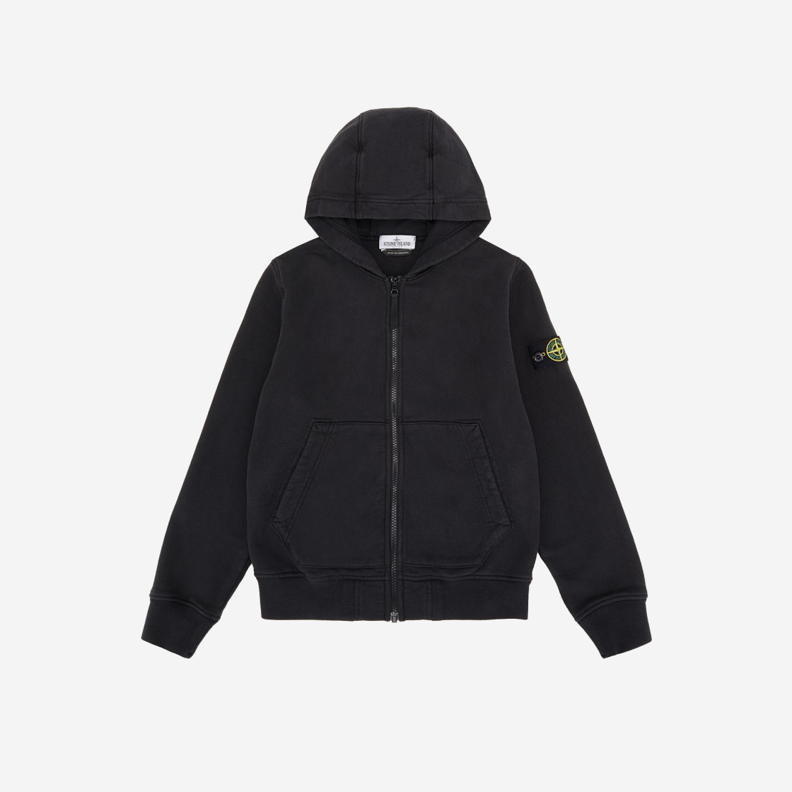 kids-stone-island-6-style-kream
