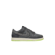(PS) Nike Dunk Low SE Halloween