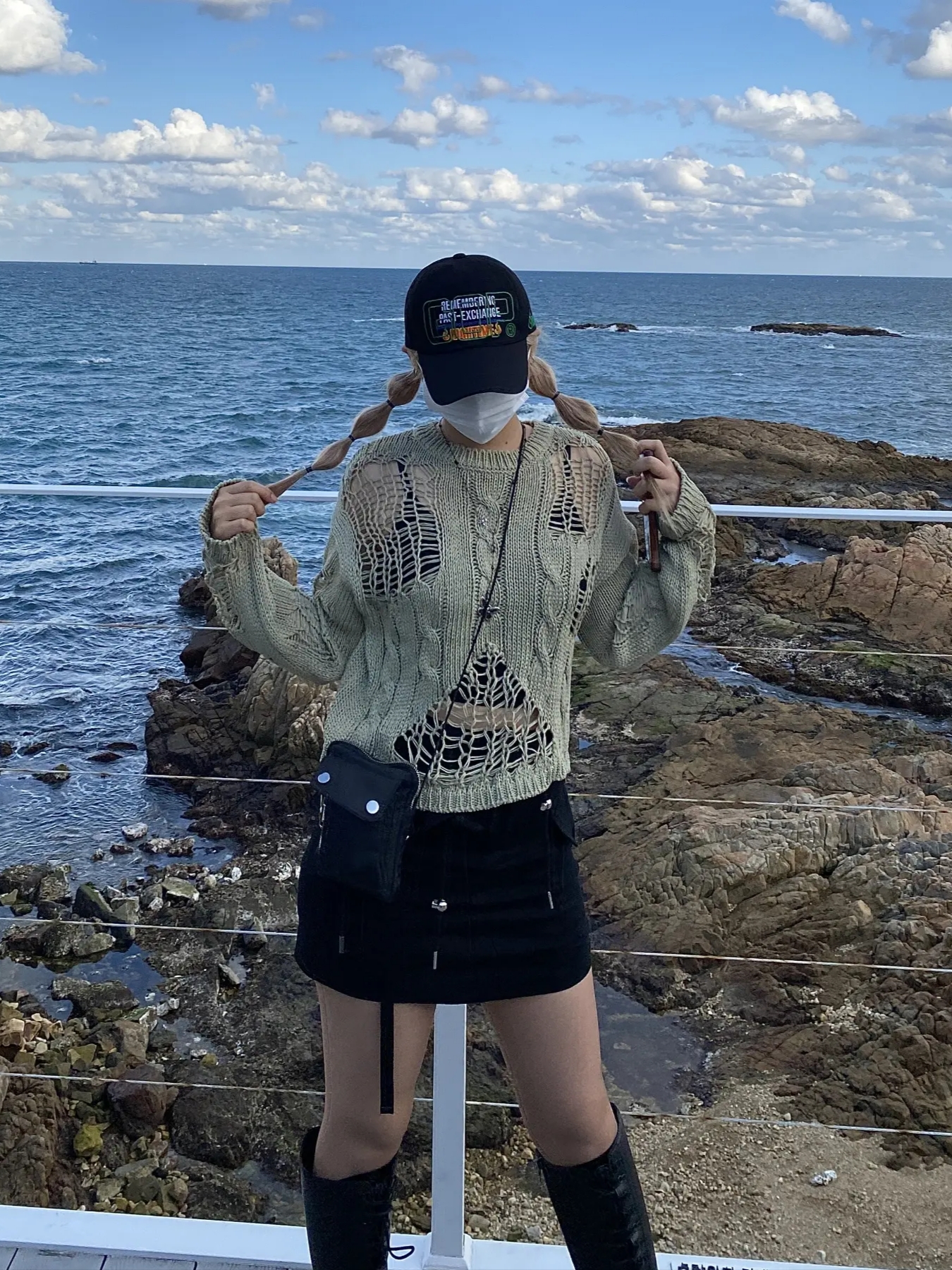 gaeeeeun_님의 스타일 - 1