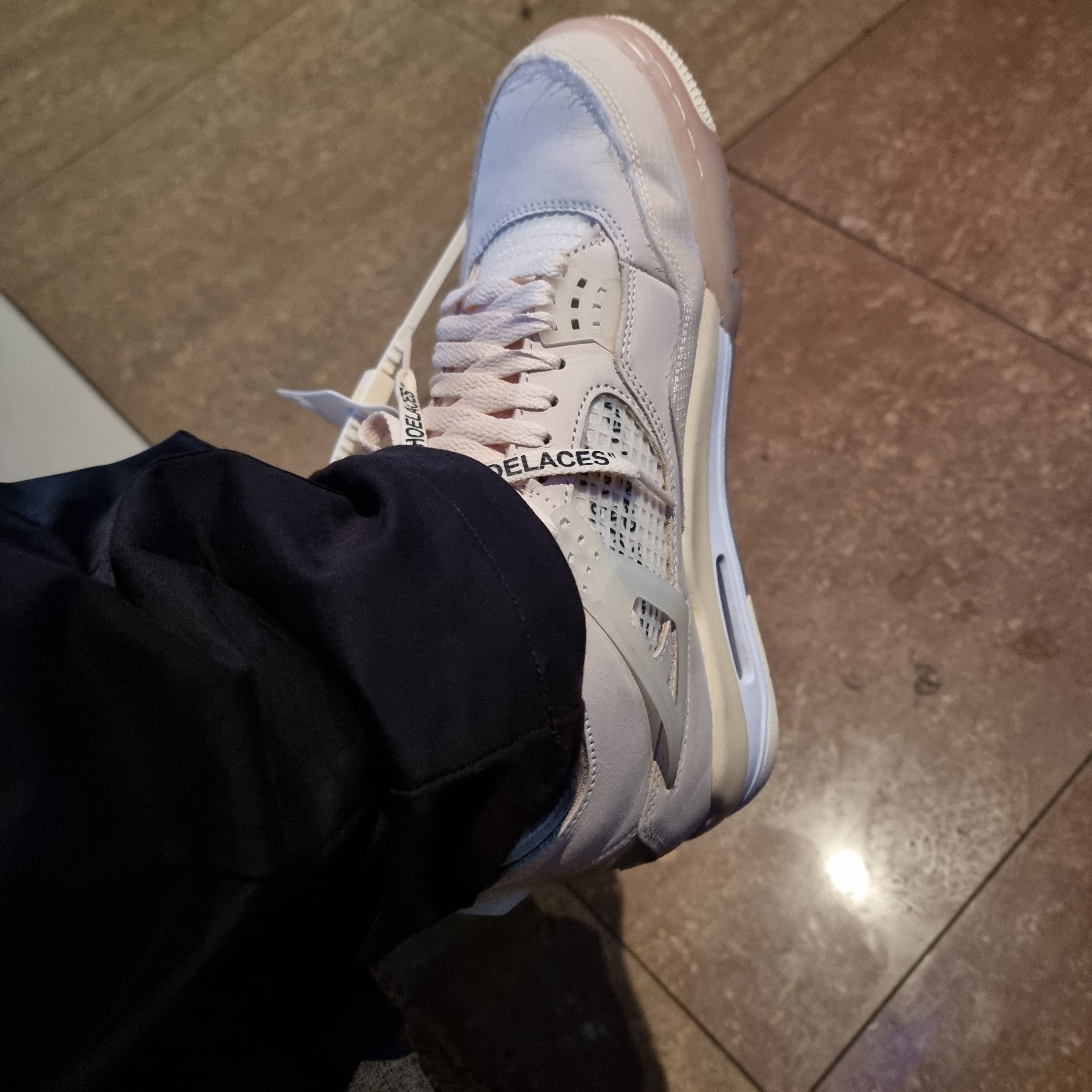noxboom님의 스타일 - 1