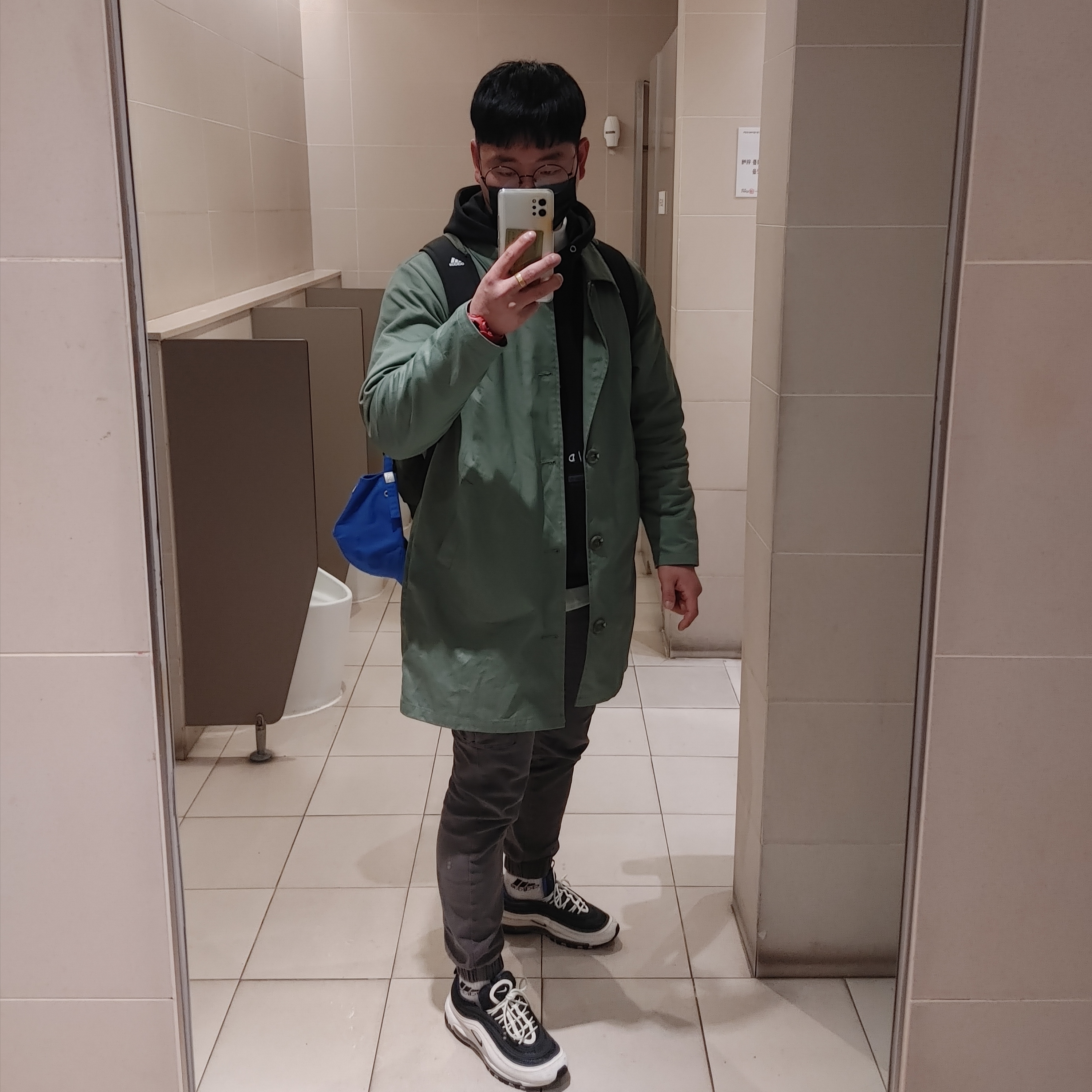 ㅅㅌㅅ님의 스타일 - 2