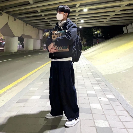스타일 카드