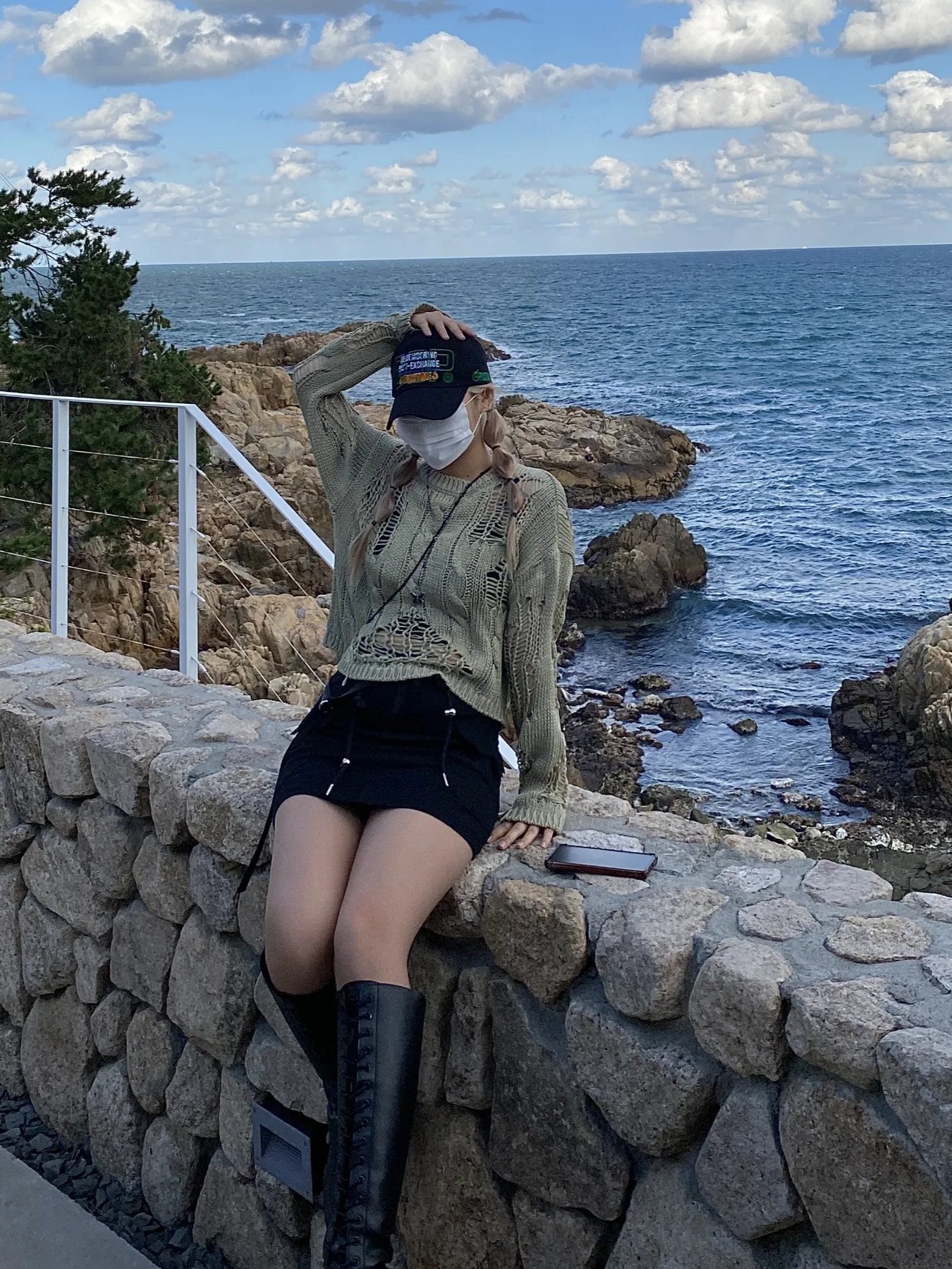 gaeeeeun_님의 스타일 - 2