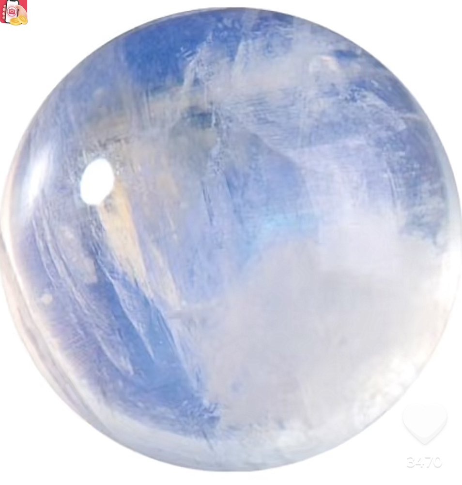 관심 유저 프로필 이미지