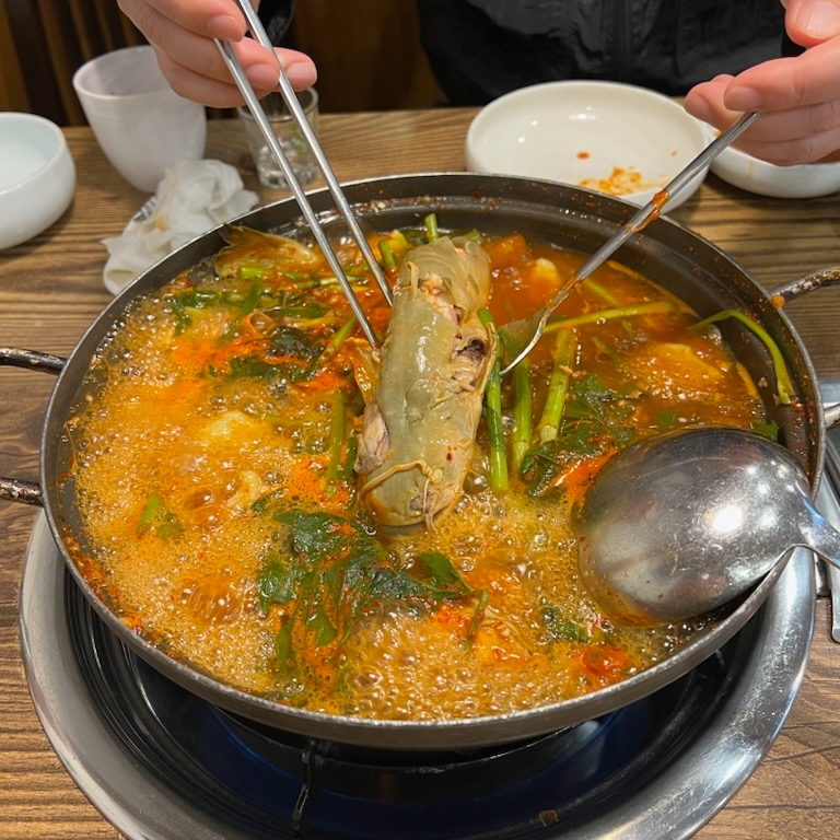 noxboom님의 스타일 - 3