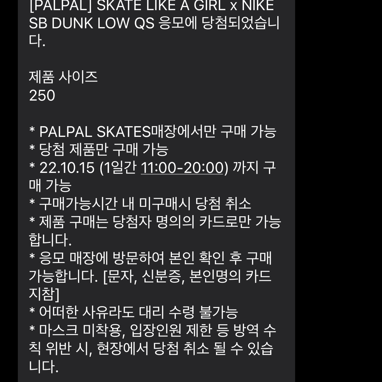 Nike x Skate Like a Girl SB Dunk Low QS Barely Rose 착용 스타일 - 5